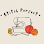 Stitch Perfect & Co LLC