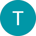 Tamar Der Kevorkian